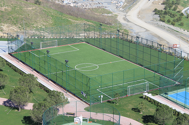 RT-TEMA