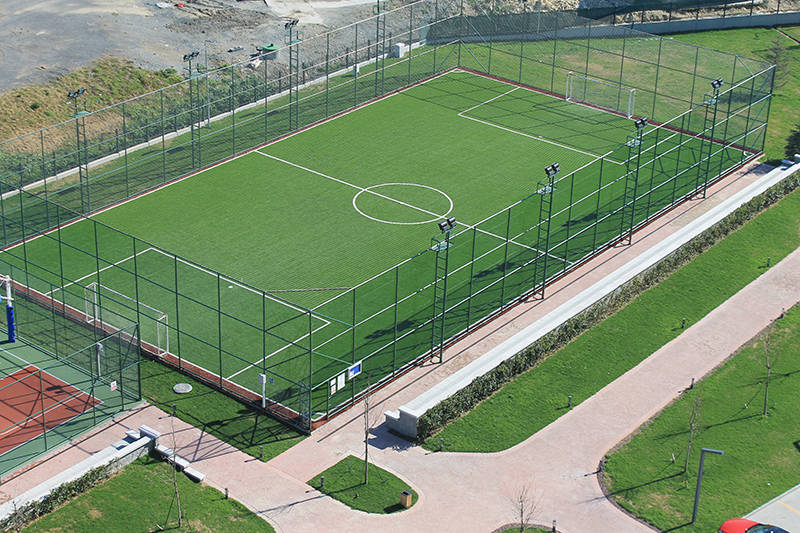 RT-TEMA