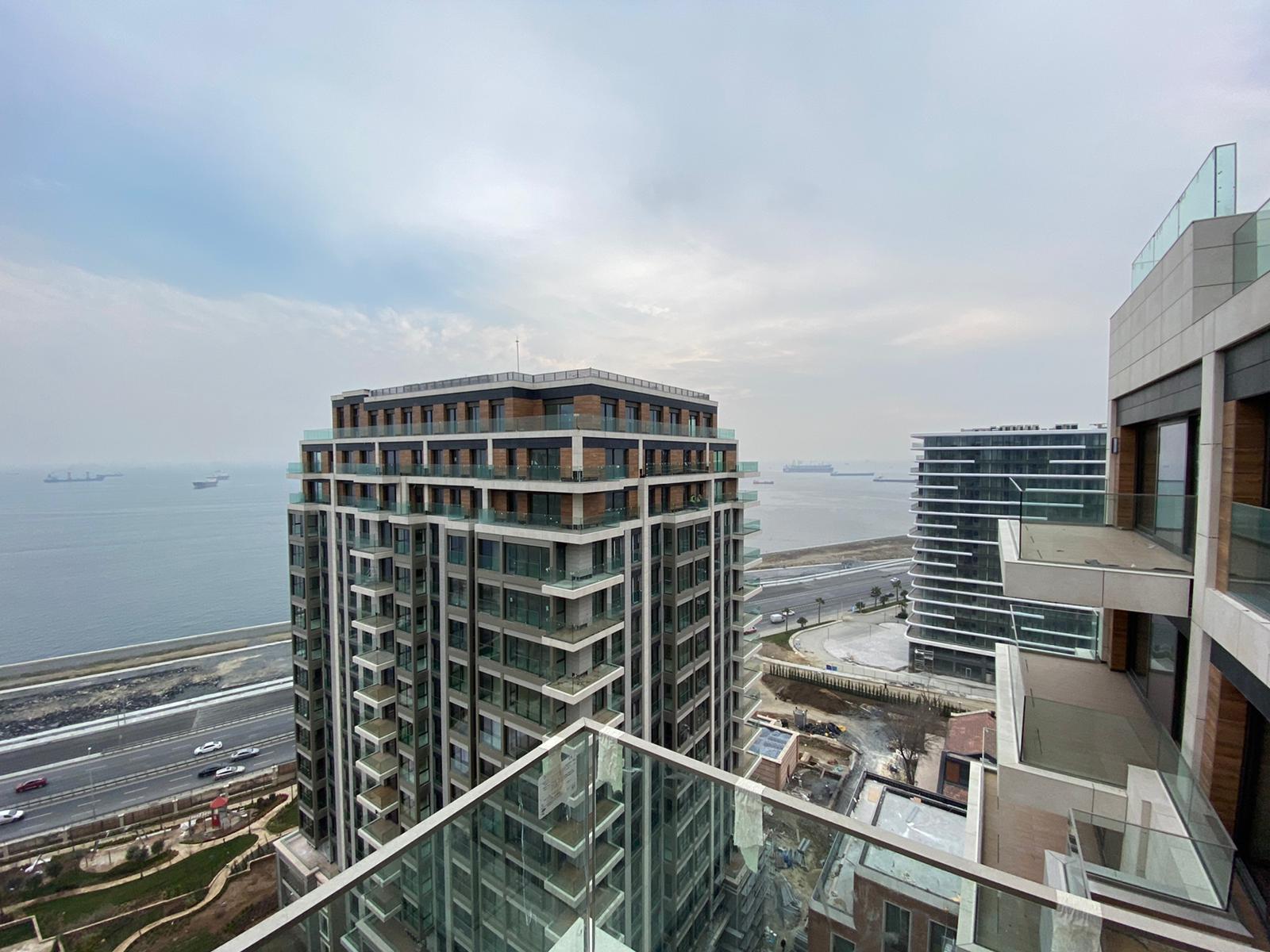 RT-Istanbul view