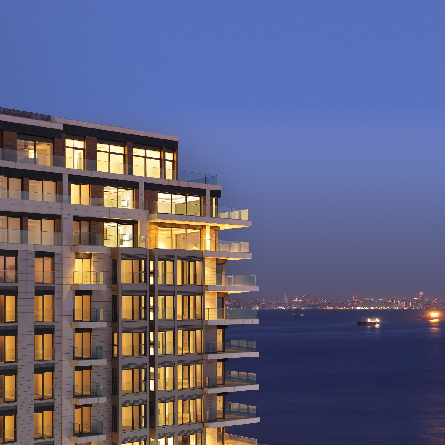 RT-Istanbul view