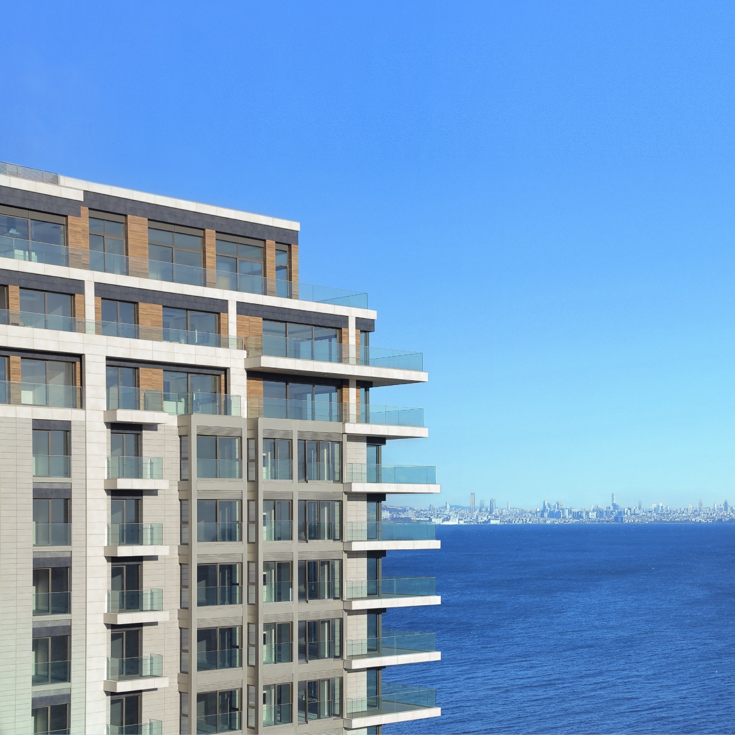 RT-Istanbul view